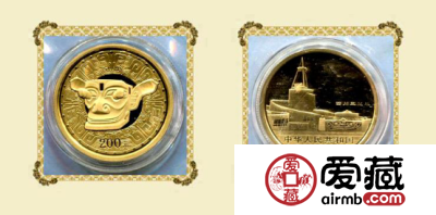 四川三星堆金币的历史渊源
