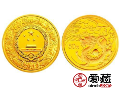 龙年金币倍受广泛青睐