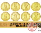 为什么毛主席纪念币金币的收藏价值高