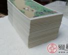 户县农民画片市场前景广阔
