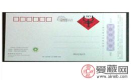牛年漏印片稀缺种类值得收藏