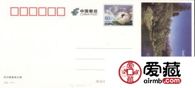 雪莲片