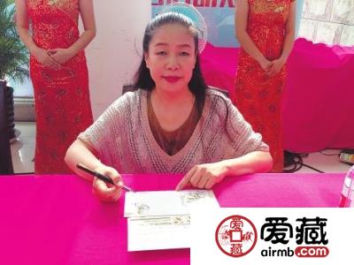 人民币和邮票上的雕刻师
