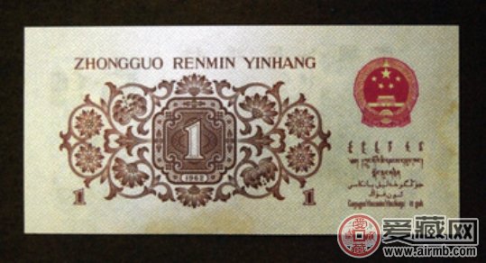 绗?????g孩澹硅?