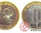 2016年二轮猴纪念币适合长期收藏吗？