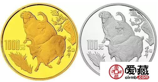 聚焦G20，20余个纪念币项目竟然都与它有关G20纪念币
