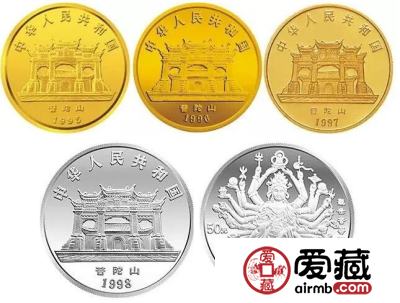 聚焦G20，20余个纪念币项目竟然都与它有关G20纪念币