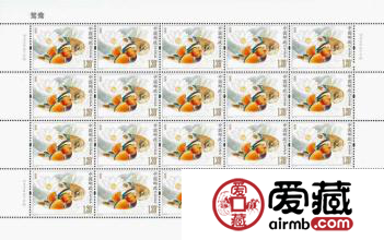 做工精细的2015-18鸳鸯大版