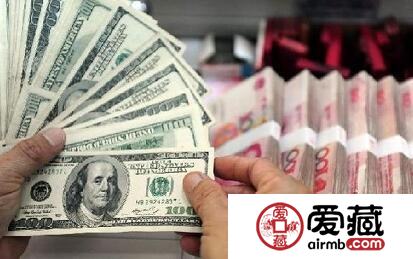 人民幣貶值如何理財_你是如何選擇？