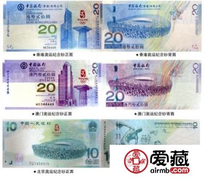 收藏回归理性,价格回归价值:“奥运”题材纪念币价格的回落