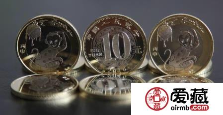 【紀(jì)念幣百科】普通紀(jì)念幣的七宗“最”