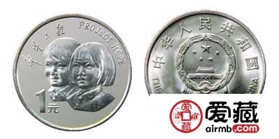 【紀(jì)念幣百科】普通紀(jì)念幣的七宗“最”