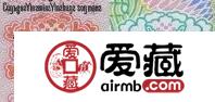 99%的人都说没见过的人民币，这些从未流通过的人民币
