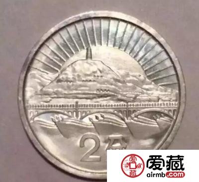 99%的人都说没见过的人民币，这些从未流通过的人民币