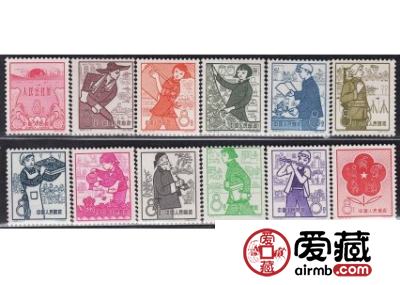 浅谈特35 人民公社收藏价值