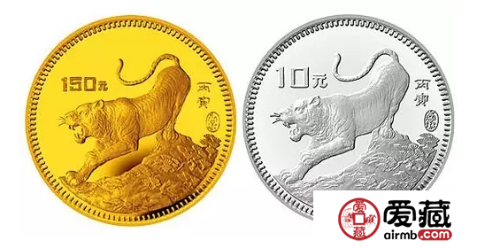 发现价值：金银纪念币与字画