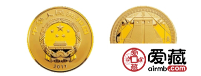 佛家天地之中金币