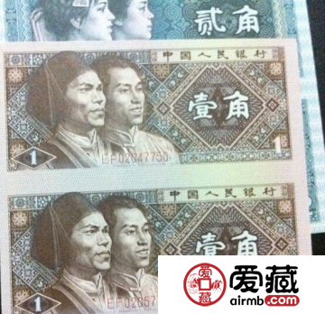 康银阁小全套可以收藏么