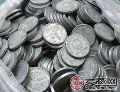 菊花1角硬币激情电影行情分析 菊花1角硬币激情电影行情分析