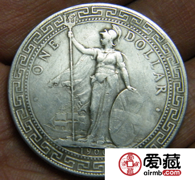 银元站洋价格和收藏