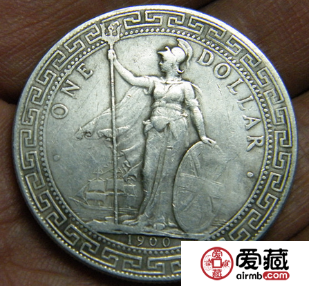 银元站洋价格和收藏