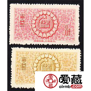 特17储蓄收藏分析