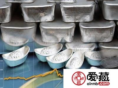 古代一两银子等于今天多少人民币？