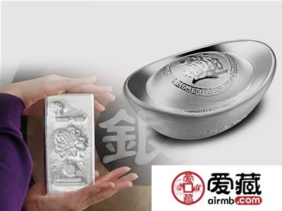 古代一两银子等于今天多少人民币？