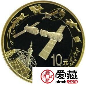 2016年紀(jì)念幣回收價(jià)格