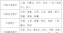 孙中山纪念币，简约而不简单