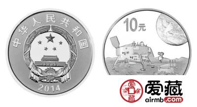 神舟飞船成功发射，盘点下航天相关纪念币与纪念钞