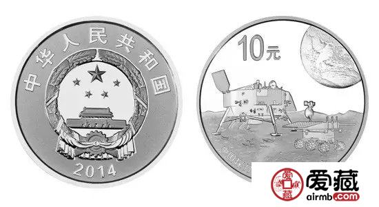 神舟飞船成功发射，盘点下航天相关纪念币与纪念钞