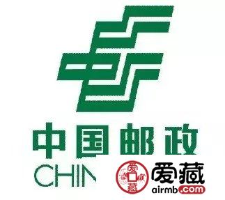 简要回顾新中国邮票预定制度的变革