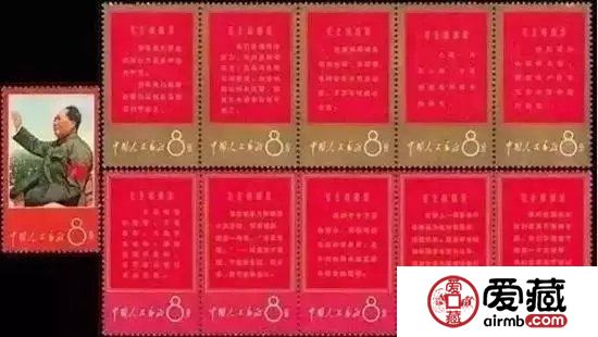 简要回顾新中国邮票预定制度的变革