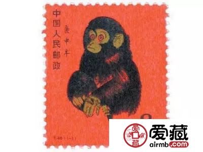 简要回顾新中国邮票预定制度的变革