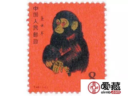 简要回顾新中国邮票预定制度的变革