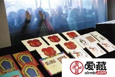 简要回顾新中国邮票预定制度的变革
