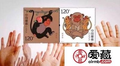 简要回顾新中国邮票预定制度的变革