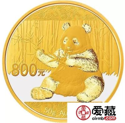 熊猫金银纪念币——2017年熊猫金银纪念币发行公告详情