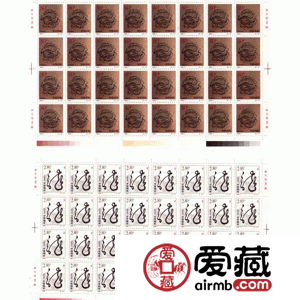 二輪龍大版怎么樣