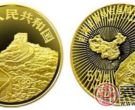 台湾光复金币为何如此珍贵