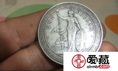 1911年银元市场价格