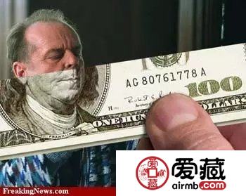 钱币市场常见骗术，谨防上当受骗！