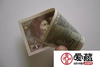 钱币市场常见骗术，谨防上当受骗！