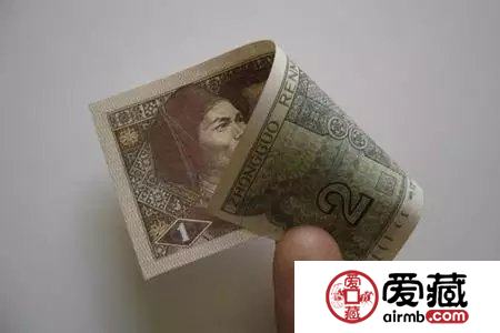 钱币市场常见骗术，谨防上当受骗！