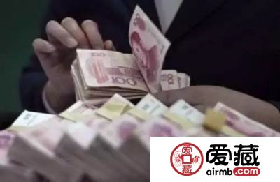 钱币市场常见骗术，谨防上当受骗！