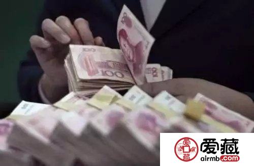 钱币市场常见骗术，谨防上当受骗！