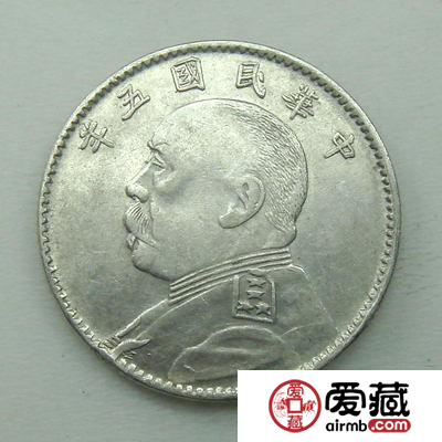 银元能卖多少钱