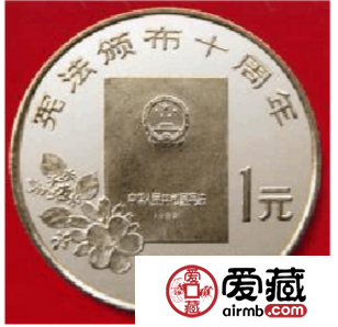 宪法卡币投资
