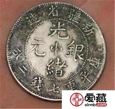  新疆银元市场价格